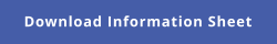 Download Information Sheet