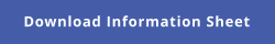 Download Information Sheet