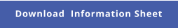 Download  Information Sheet