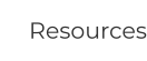 Resources