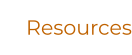 Resources