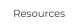 Resources