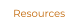 Resources
